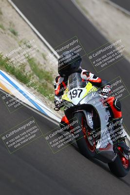 media/Mar-31-2025-Lets Ride (Mon) [[84f5dbc6bd]]/A Group/10am (Turn 3)/